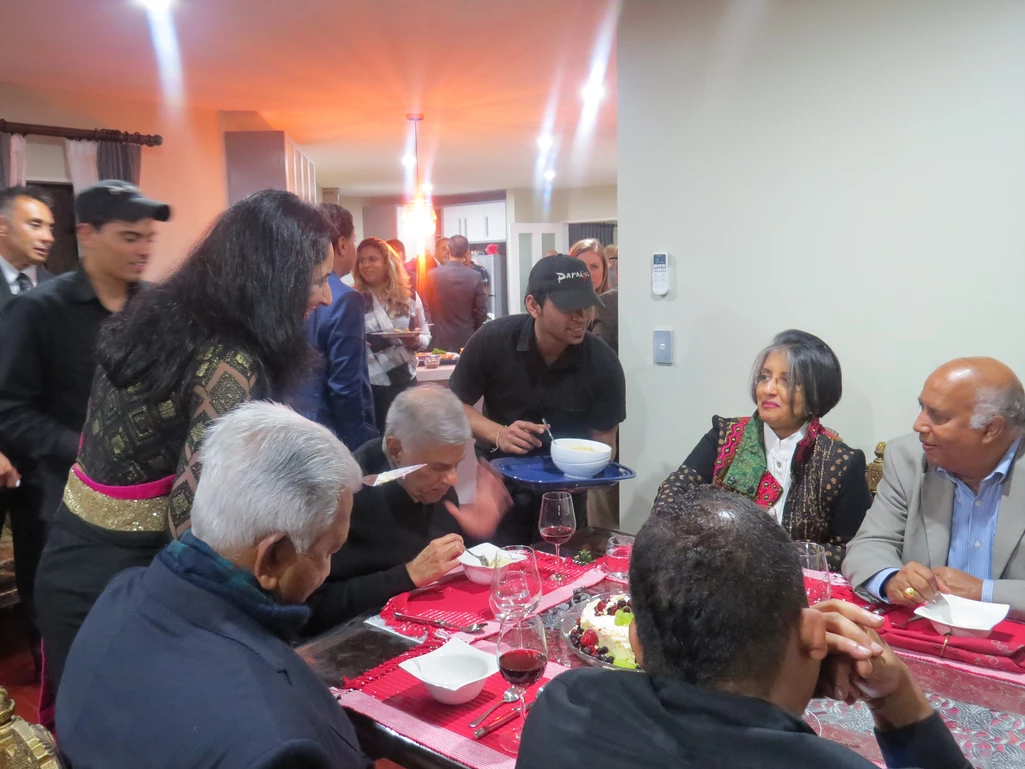 3Bcd16 36E364f3be3647c8aaf206f86a6c780c~Mv2 D 4000 3000 S 4 2