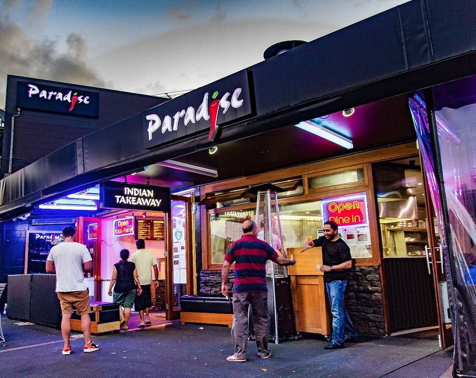 3Bcd16 74A4d19f19014a3383f9b5695158bc11~Mv2