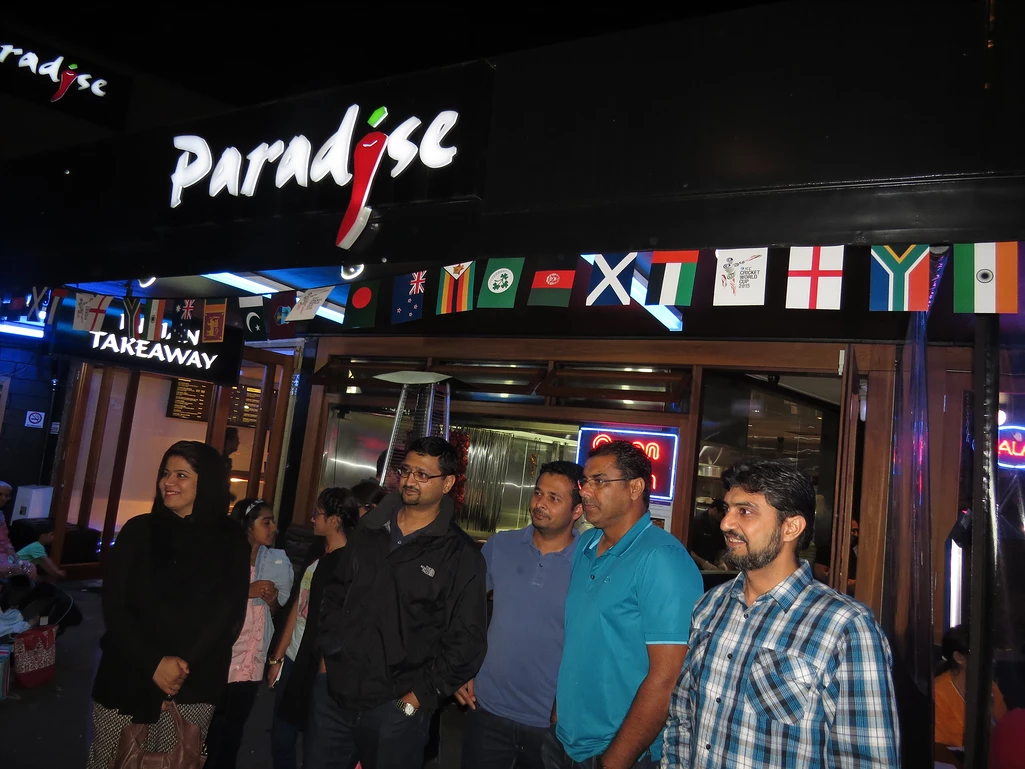 3Bcd16 7E3b39b7b94341ffa96f51c4ac919b7c~Mv2 D 4000 3000 S 4 2